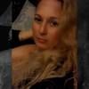 megans62814